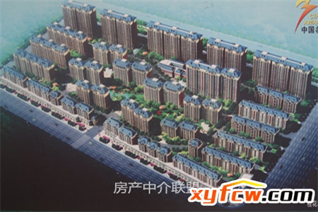 海岱北苑5楼带阁楼，两居室带储藏室，精装修，可按揭