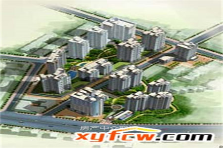 清河上城，出售3室2厅1卫108平精装修