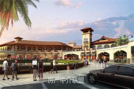 人民家园套二五楼阁72/6平43万2室1厅1卫