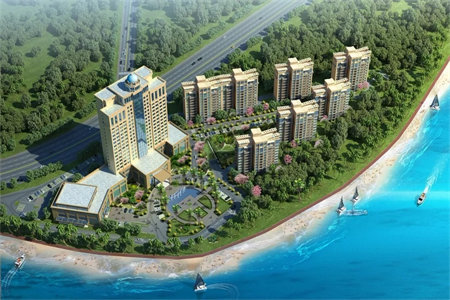 四达新村2室1厅1卫78.22㎡